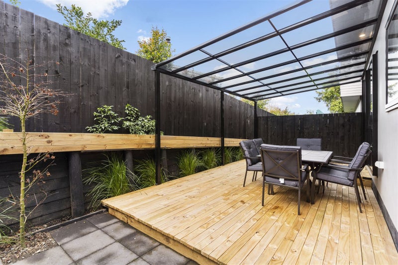 8B Edgar Pearce Place, Howick, Auckland - Carousel 2