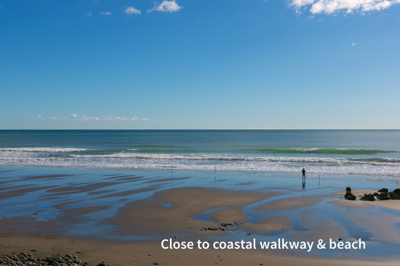 4 Vardon Way, Waiwhakaiho, New Plymouth - Carousel 44