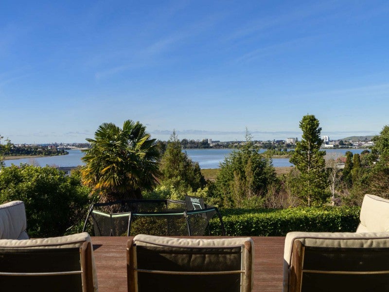 16 Wiremu Street, Brookfield, Tauranga - Carousel 25