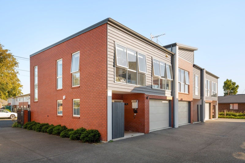 3/15 Lyon Street, Frankton, Hamilton - Carousel 3