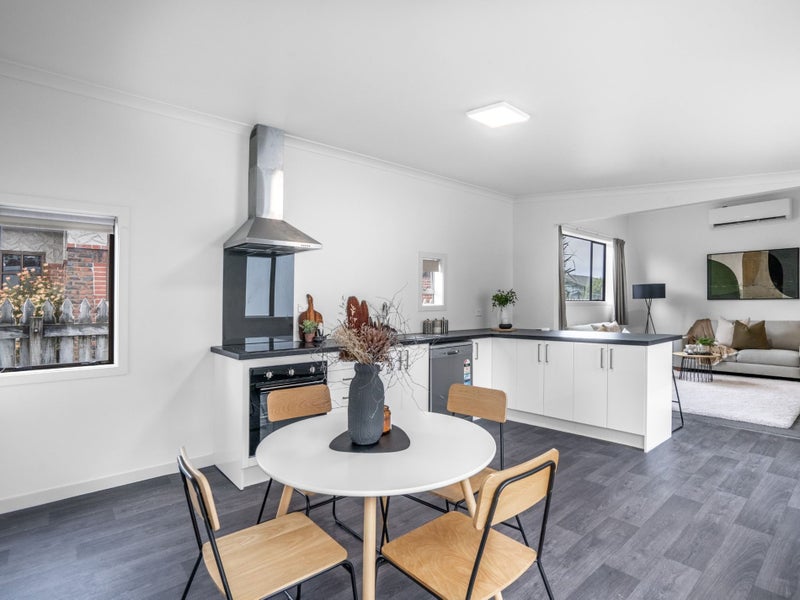 174 Morton Street, Strathern, Invercargill - Carousel 2