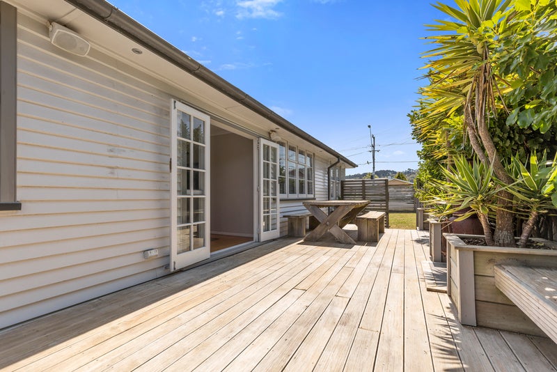 1/1044 High Street, Avalon, Lower Hutt - Carousel 19