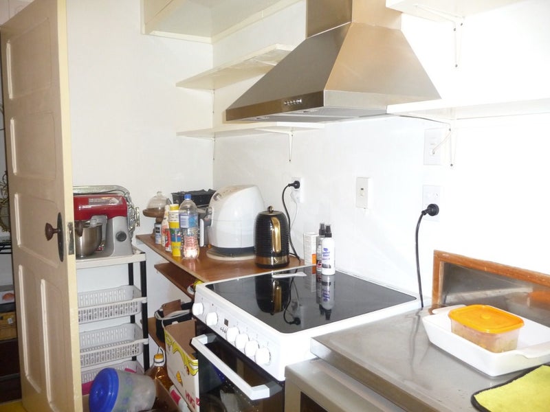 9 Tarata Street, Mount Eden, Auckland - Carousel 23