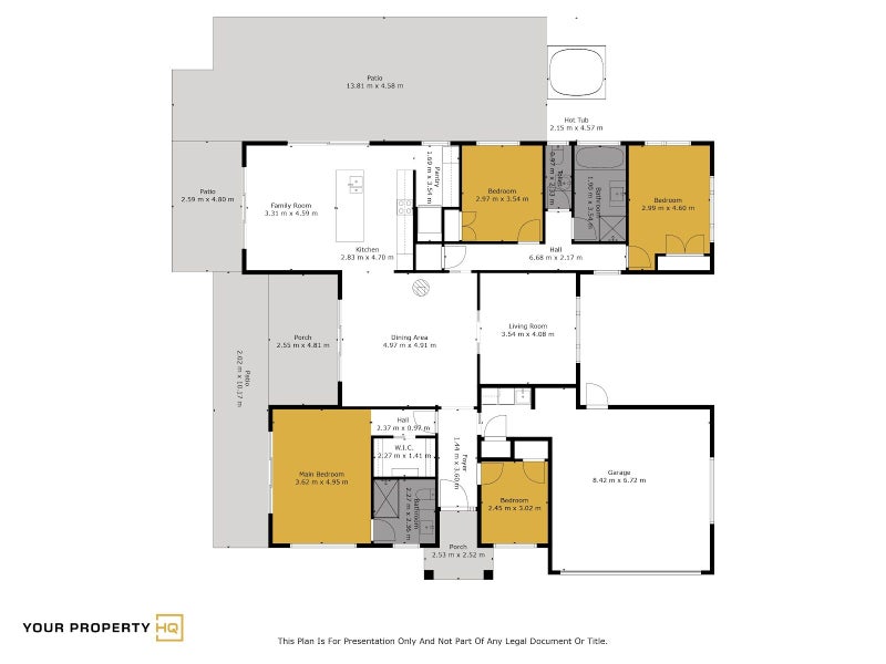 101 Phillips Drive, Oropi - Carousel 35