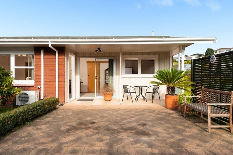 35A Balmoral Terrace, Otumoetai, Tauranga - Carousel 13