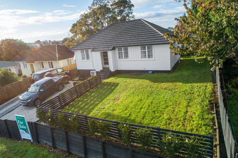 15A Brown Terrace, Te Puke - Carousel 2