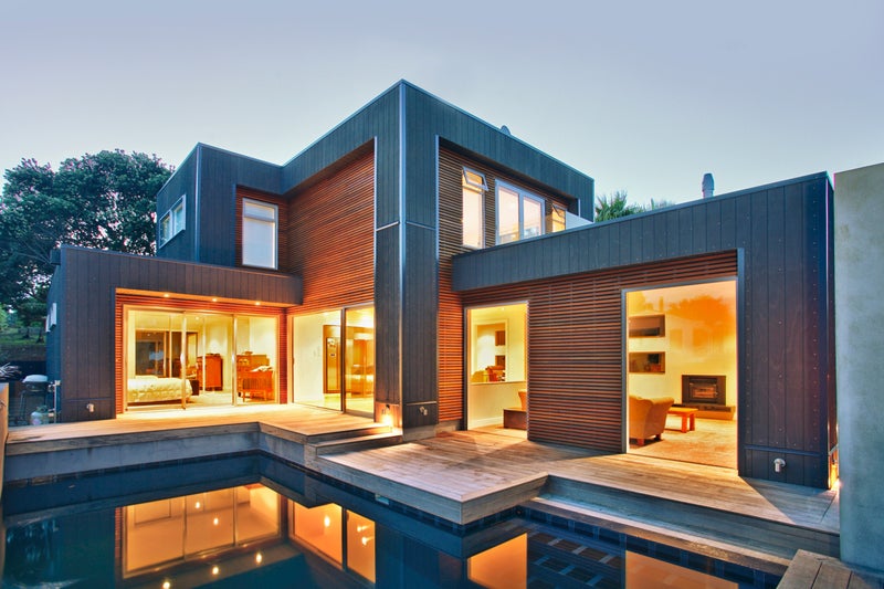 18 Cory Road, Palm Beach, Waiheke Island - Carousel 1