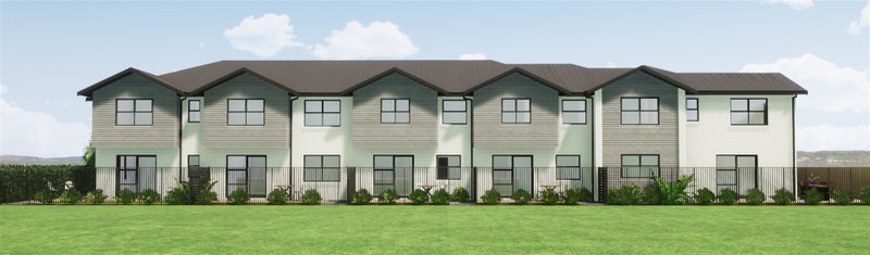 7/5 Arawa Street, Frankton, Hamilton - Carousel 11