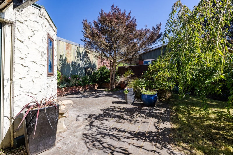 7 Constant Street, Sawyers Bay, Dunedin - Carousel 9