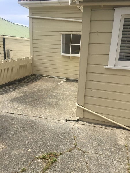 86 Hataitai Road, Hataitai, Wellington - Carousel 10