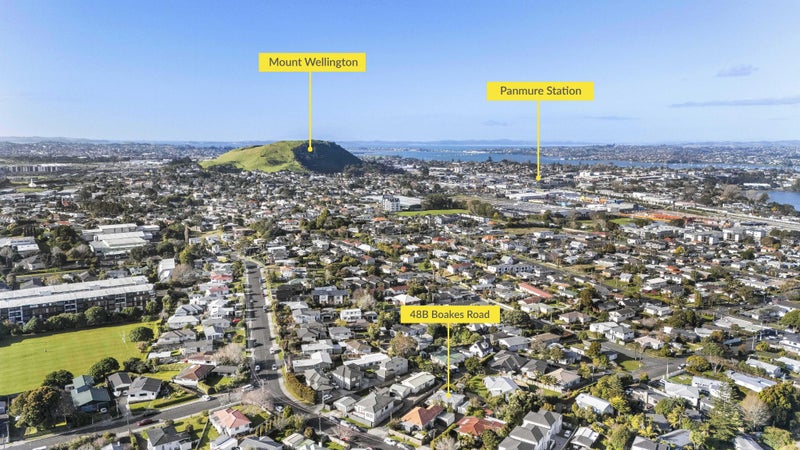 48B Boakes Road, Mount Wellington, Auckland - Carousel 17