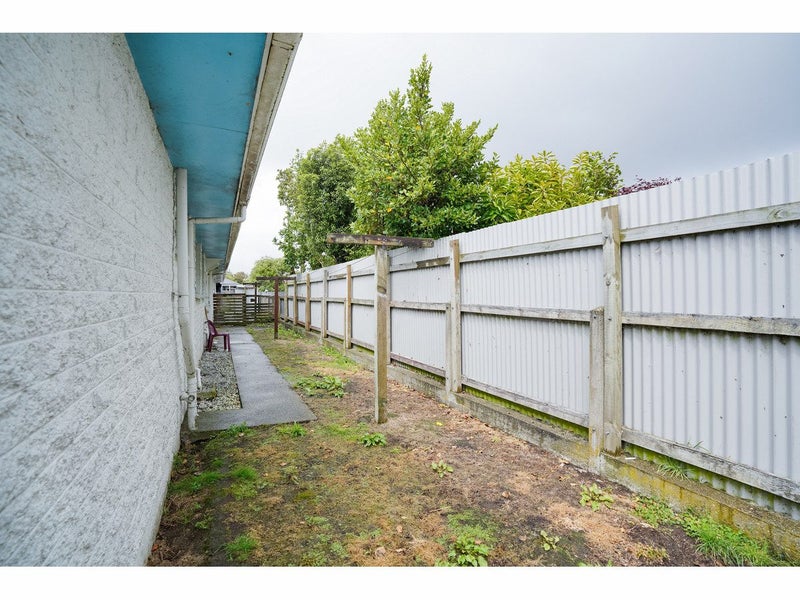 21A Arthur Street, Avenal, Invercargill - Carousel 16