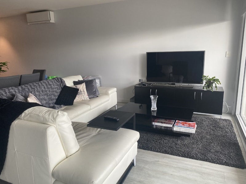 13/269 Wakefield Quay, Stepneyville, Nelson - Carousel 2