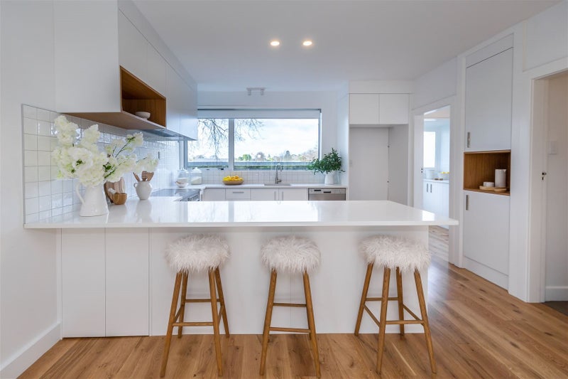 35 Poulton Avenue, Richmond, Christchurch - Carousel 2