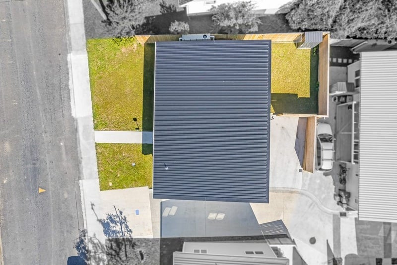 72A Raukawa Street, Stokes Valley, Lower Hutt - Carousel 17