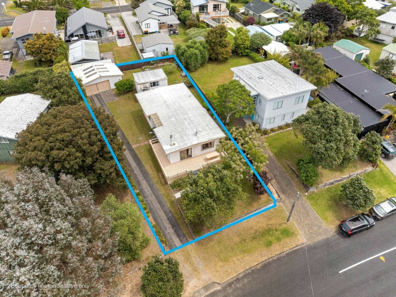 419 Linton Crescent, Whangamatā - Carousel 27