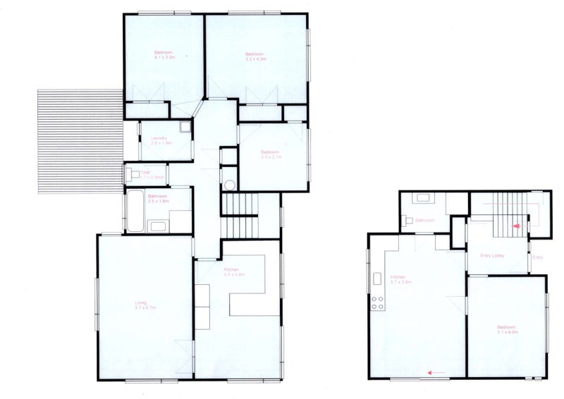 142 Holborn Drive, Stokes Valley, Lower Hutt - Carousel 20