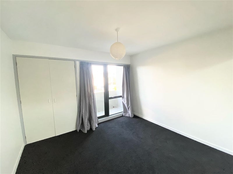 23B Beveridge Street, Christchurch Central, Christchurch - Carousel 7