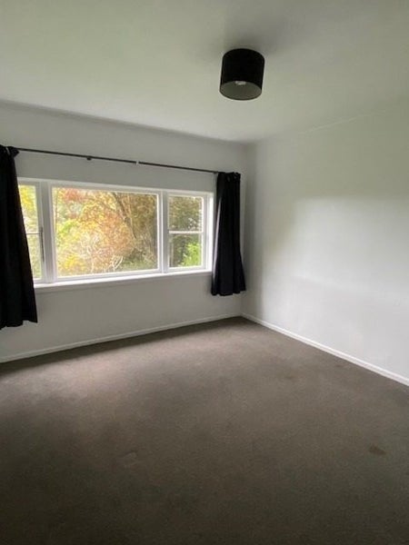 18 Hepara Street, Hataitai, Wellington - Carousel 9