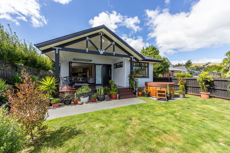 205 Fifield Terrace, Opawa, Christchurch - Carousel 1