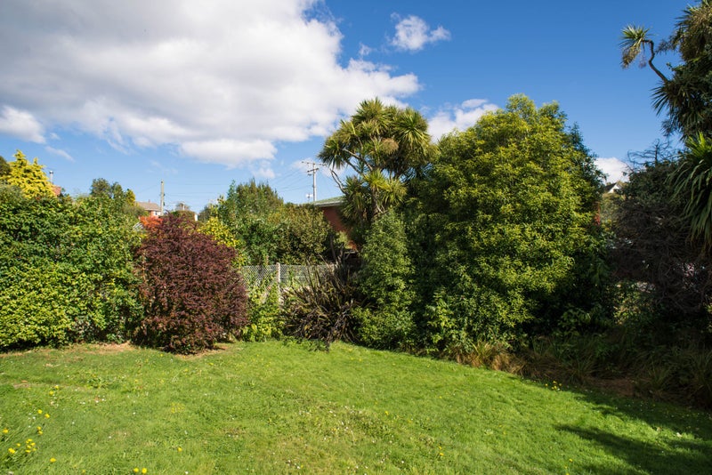 9 Jason Street, Helensburgh, Dunedin - Carousel 11