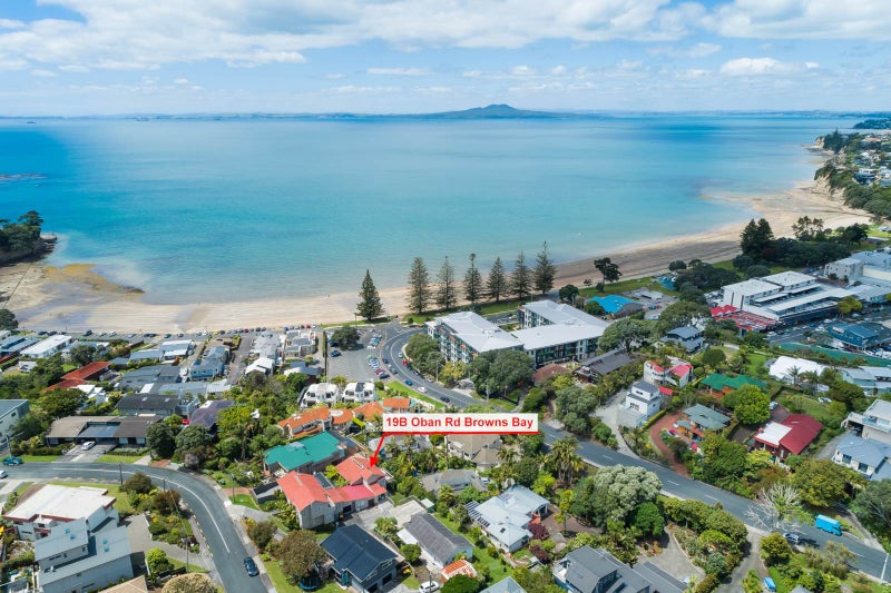 2/19 Oban Road, Browns Bay, Auckland - Carousel 2