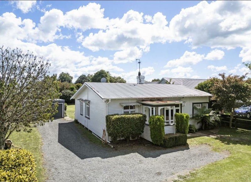 10 Tower Road, Matamata, Matamata - Carousel 18