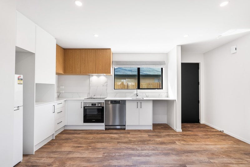 35D Wembley Street, Sydenham, Christchurch - Carousel 2