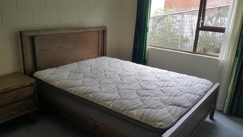 5/34 Don Croot Street, Western Springs, Auckland - Carousel 2