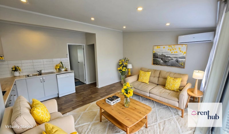 2/21 Euston Road, Sandringham, Auckland - Carousel 2