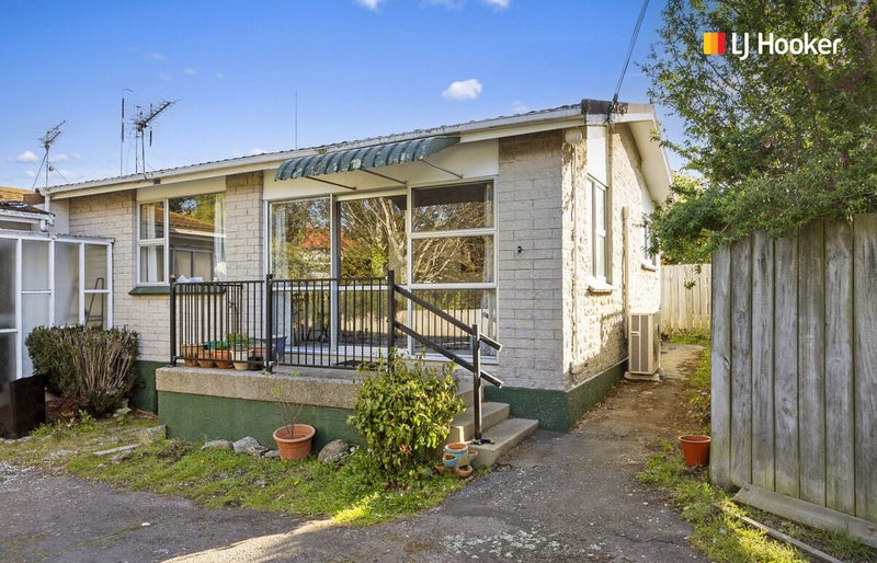 58A Rawhiti Street, Musselburgh, Dunedin - Carousel 1