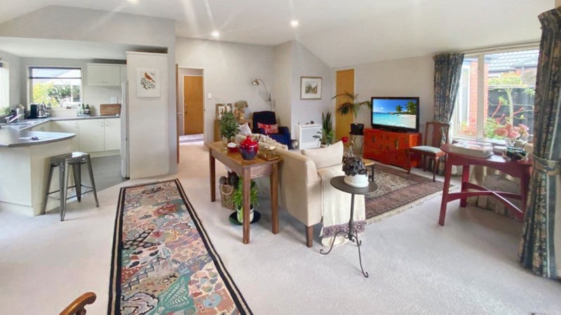 10 Oakview Lane, Cashmere, Christchurch - Carousel 2
