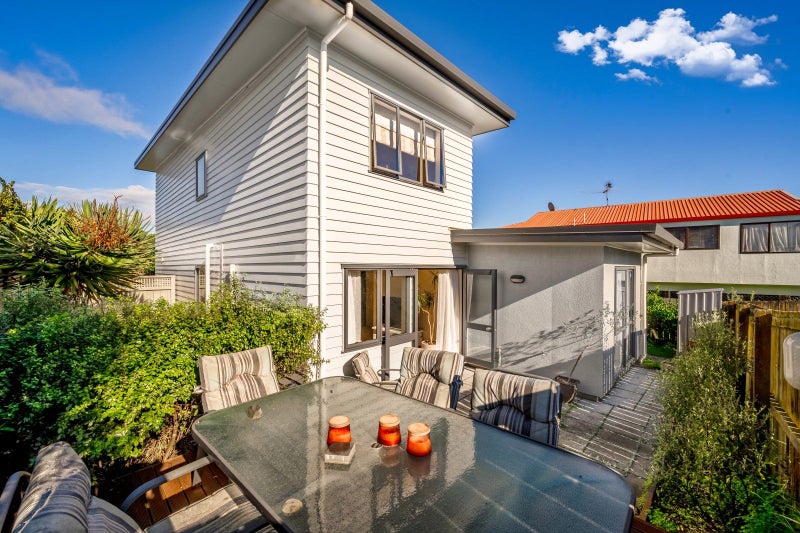 21B Vause Street, Ellerslie, Auckland - Carousel 1