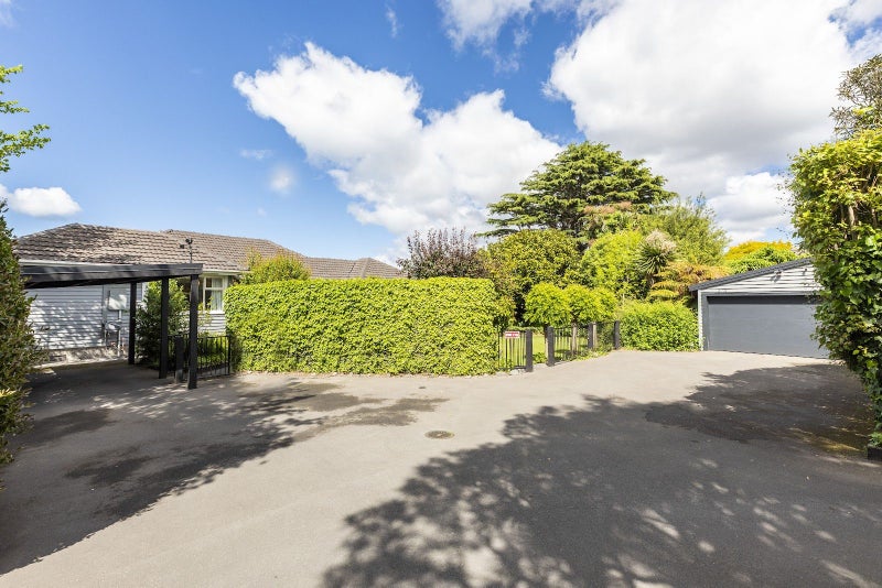 37A Lionel Street, Avonside, Christchurch - Carousel 24