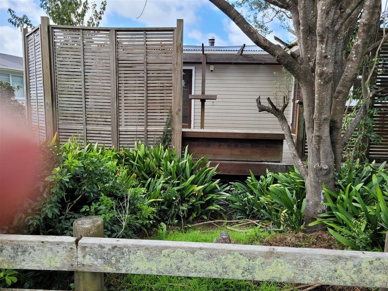 40 Papakura-Clevedon Road, Papakura - Carousel 10