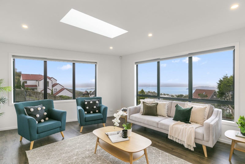 67 Kanpur Rd, Broadmeadows, Wellington - Carousel 1