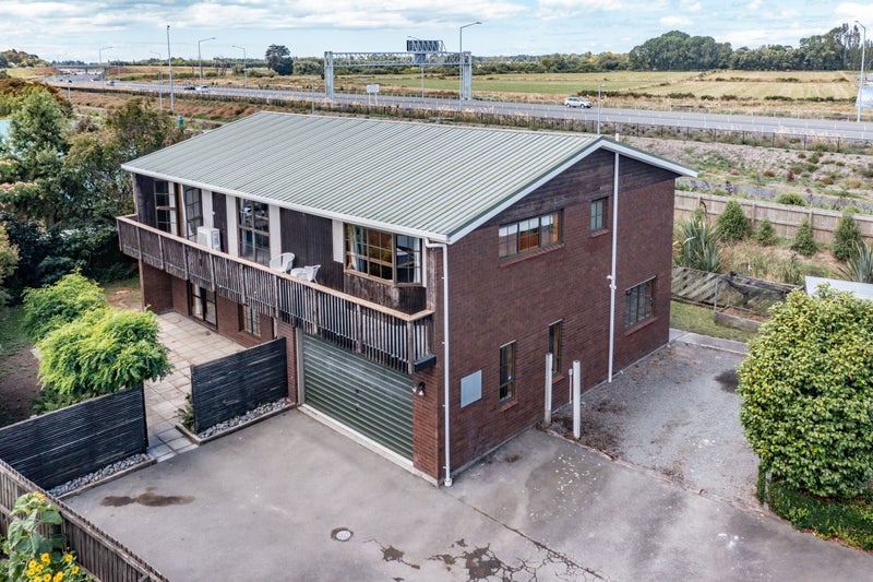 17A Sonning Place, Redwood, Christchurch - Carousel 2