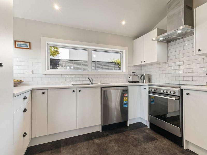 544 Worcester Street, Linwood, Christchurch - Carousel 2