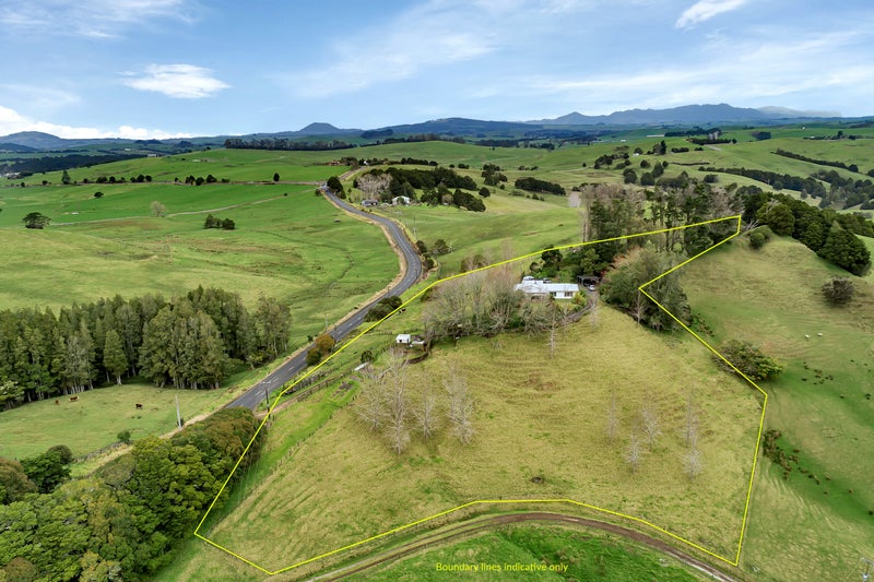1859 Pipiwai Road, Whangarei - Carousel 1