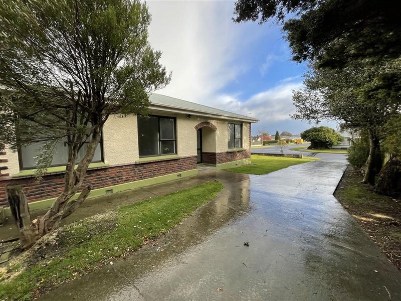 186 Nelson Street, Strathern, Invercargill - Carousel 2