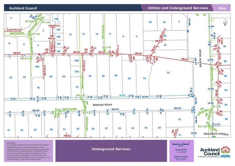 58 Waipani Road, Te Atatu Peninsula, Auckland - Carousel 14