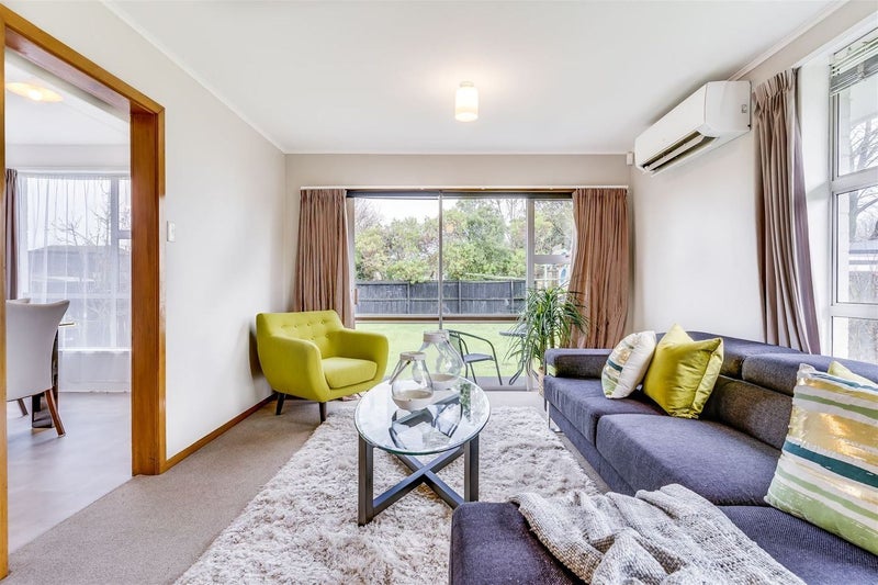 4 De Lange Street, Wigram, Christchurch - Carousel 2