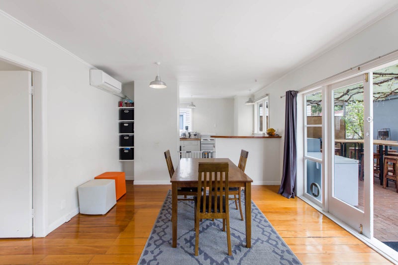 86 Ivanhoe Road, Grey Lynn, Auckland - Carousel 22