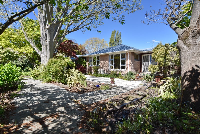 94 Harakeke Street, Fendalton, Christchurch - Carousel 1