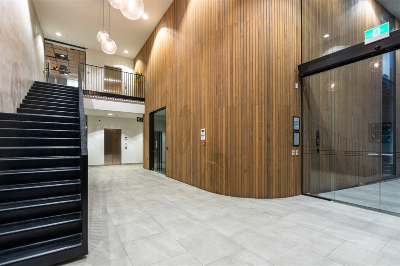 307/220 Tristram Street, Hamilton Central, Hamilton - Carousel 22