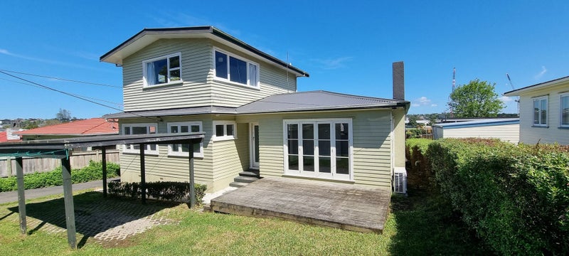 1/52 College Road, Northcote, Auckland - Carousel 2