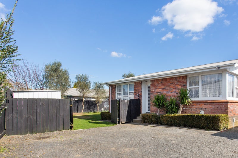 2/5 HARPER STREET, Papakura, Auckland - Carousel 1
