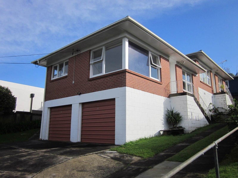 1/11 Jutland Street, Mairangi Bay, Auckland - Carousel 1