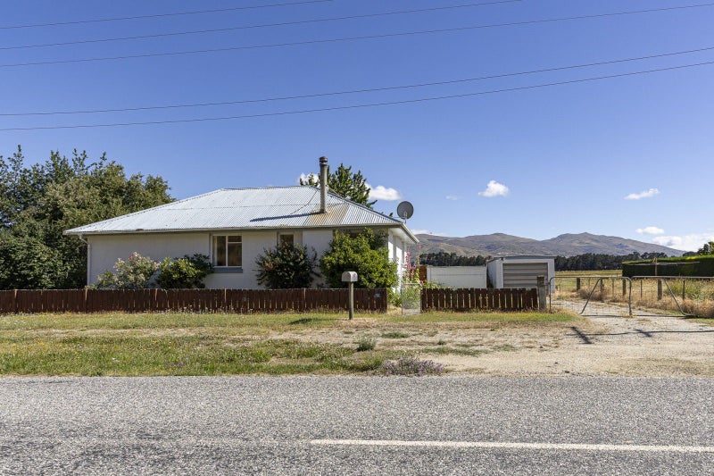 1198 Ardgour Road, Tarras, Cromwell - Carousel 2