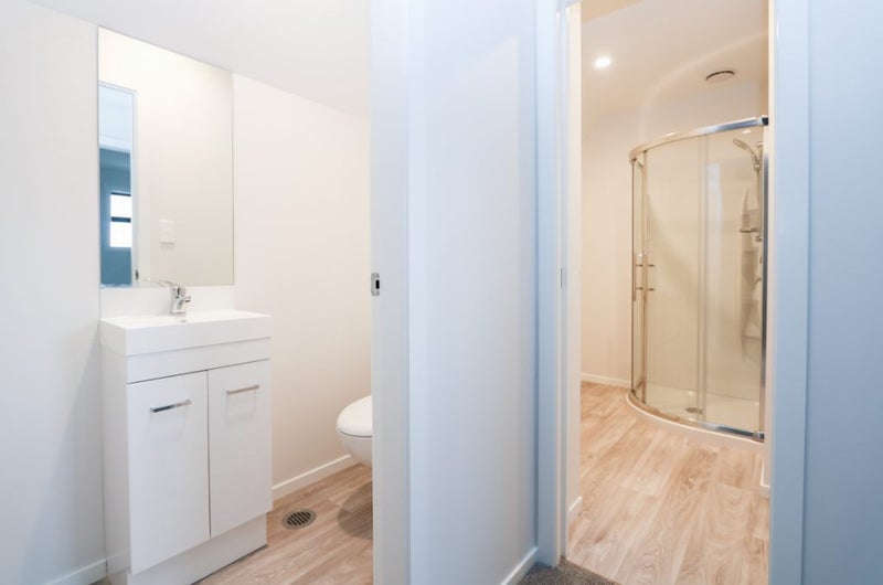 3/27 Seddon Road, Frankton, Hamilton - Carousel 18